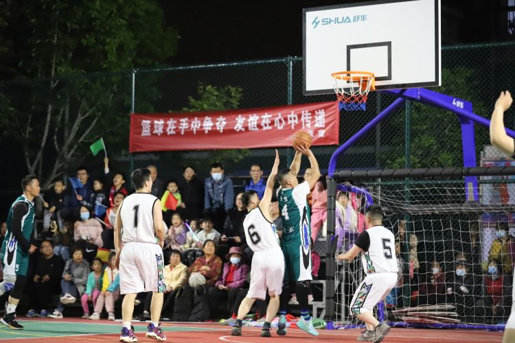 让沃尔