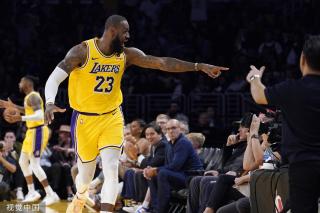 实现了力量 实现了力量