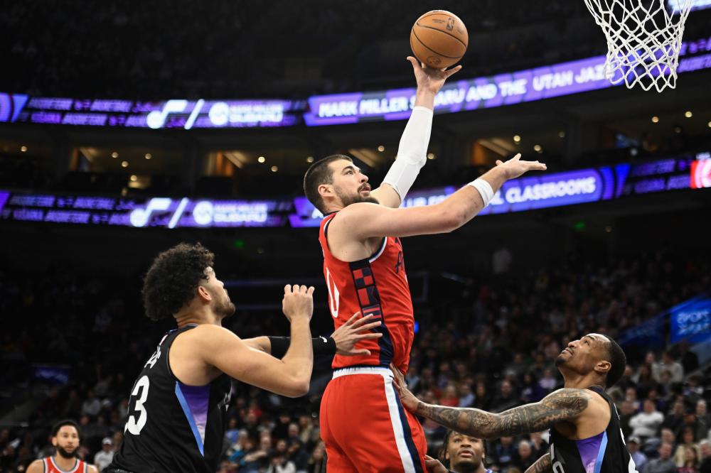 际比赛做好 际比赛做好