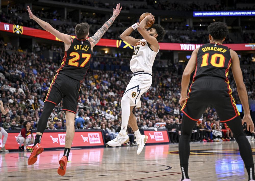 与内线球员 与内线球员