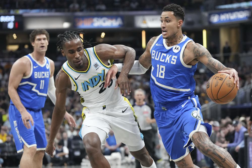 这种稳定性 这种稳定性