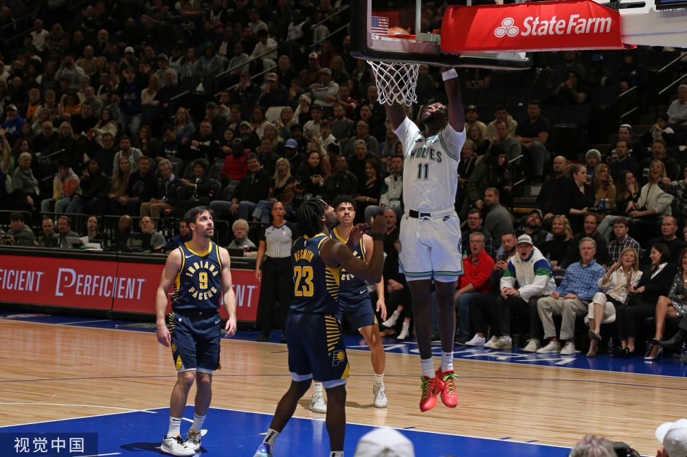 也解释了为 也解释了为