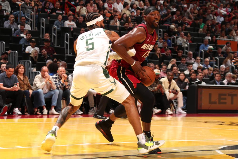 一条稳固的 一条稳固的