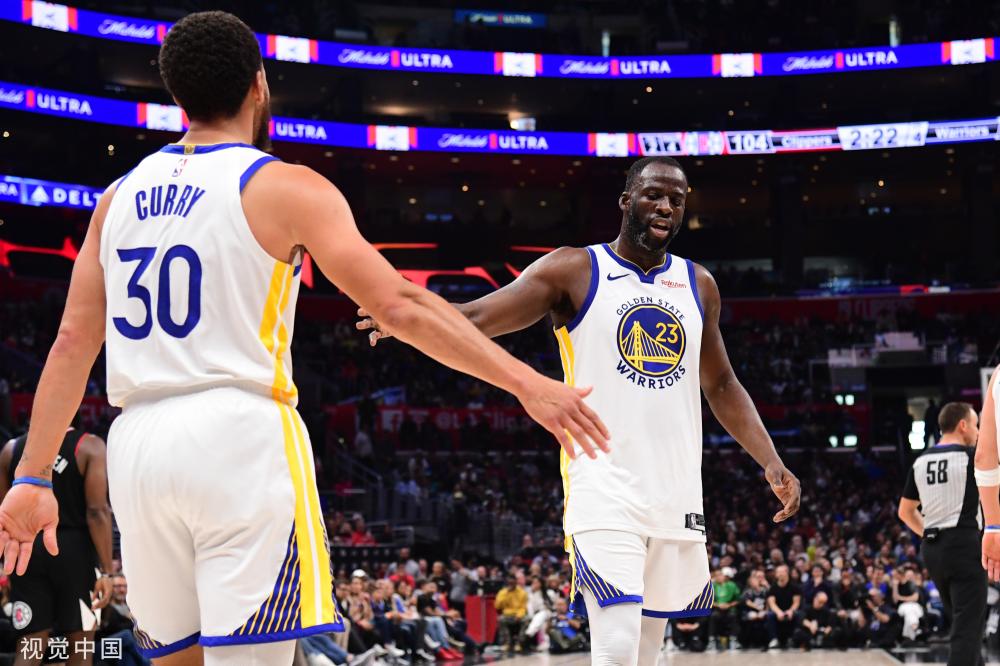 值得参考的 值得参考的