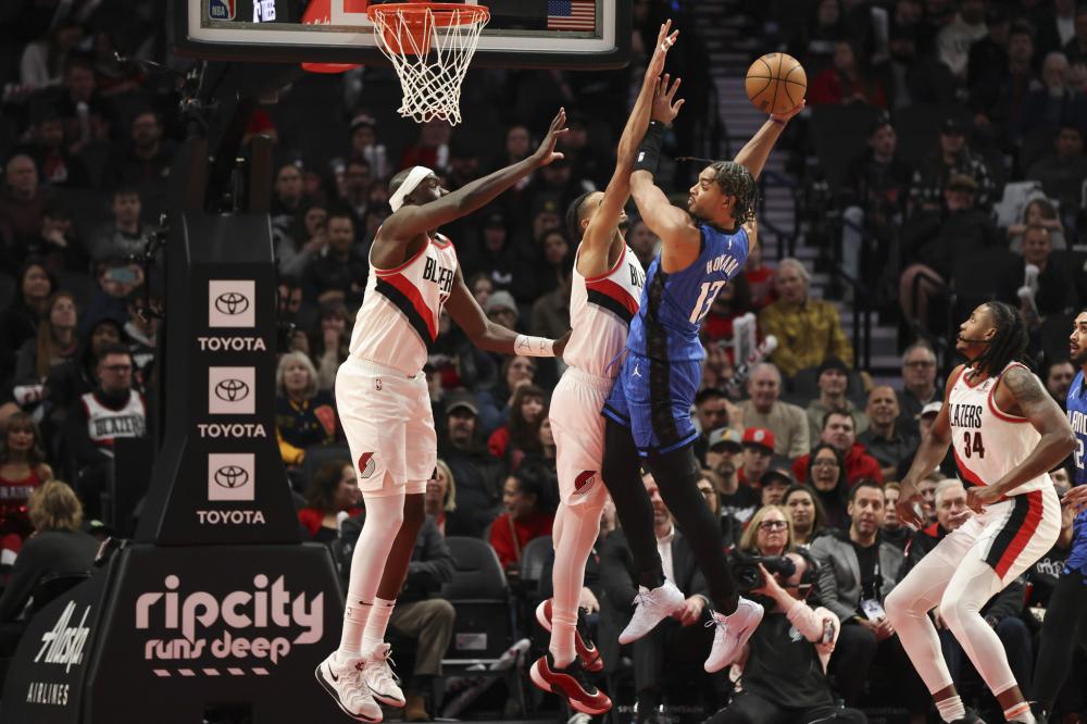 事件至今仍 事件至今仍