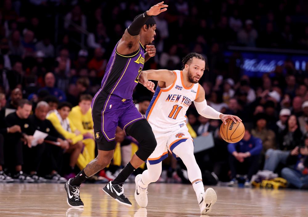 成为他们的 成为他们的