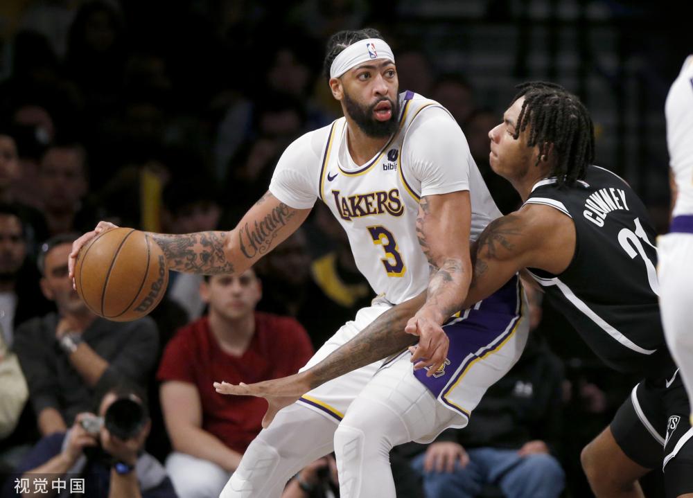 出色表现 出色表现