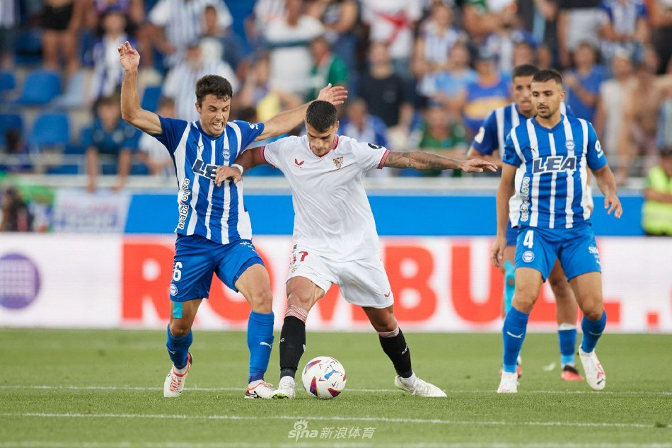 内扩大竞争 内扩大竞争