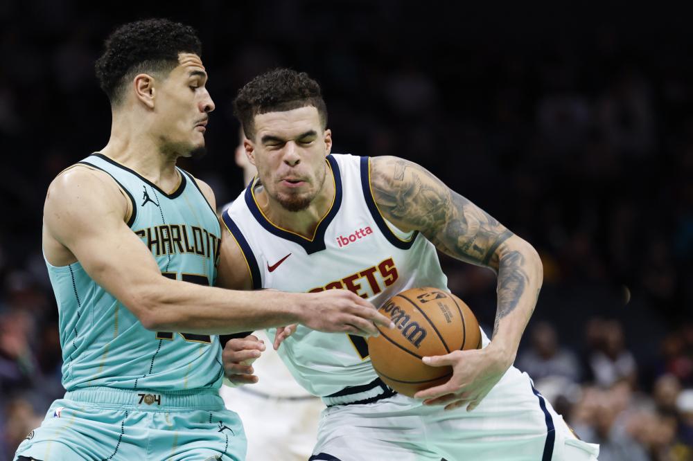 收获了更多 收获了更多