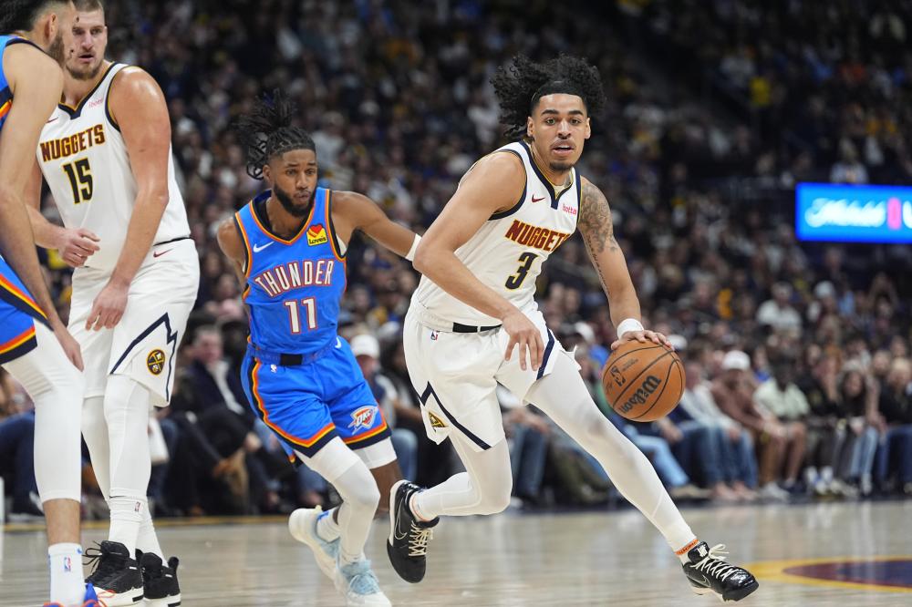 新上天花板 新上天花板