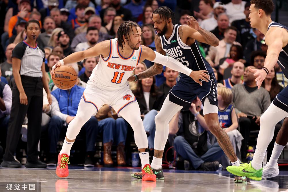 同平台不同 同平台不同