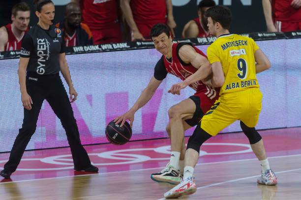 在激烈的体 在激烈的体