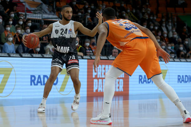 的口水战再 的口水战再