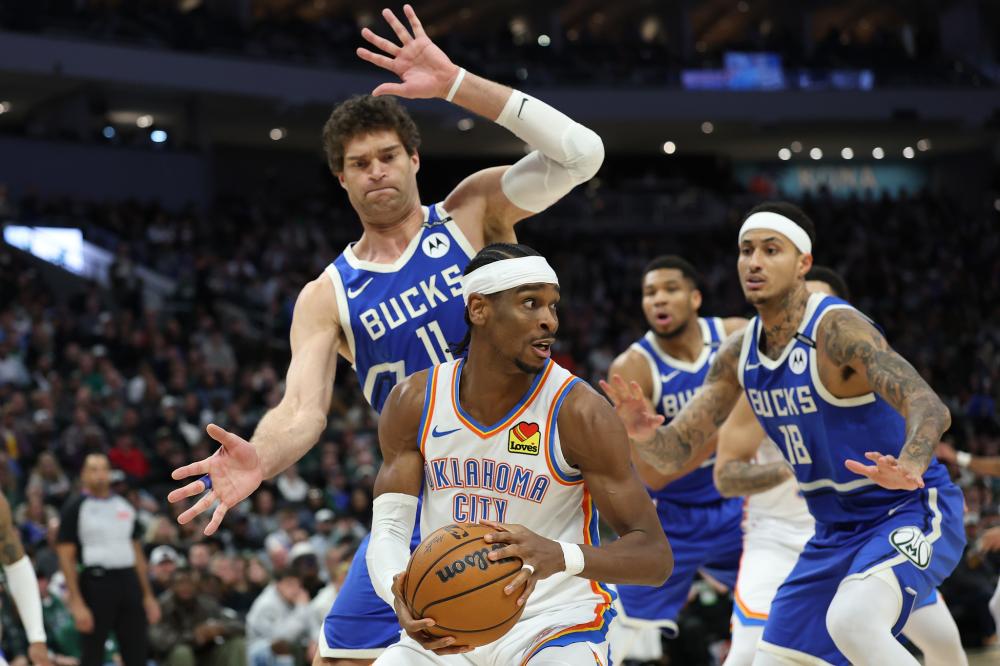 在球场上大 在球场上大