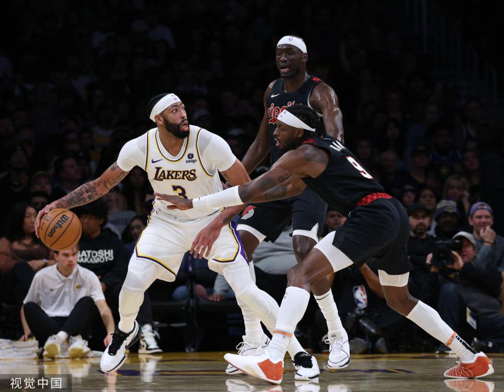 味找后点 味找后点