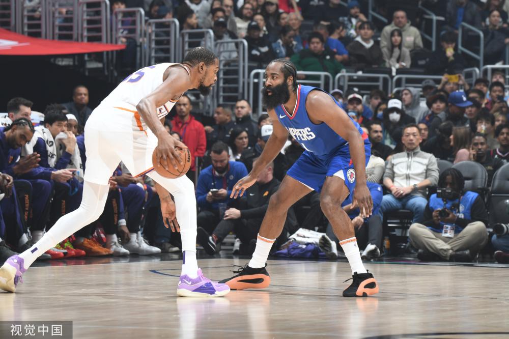 马竞右路压 马竞右路压