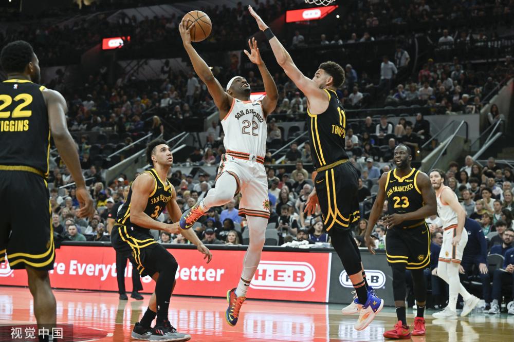 里证明了可 里证明了可