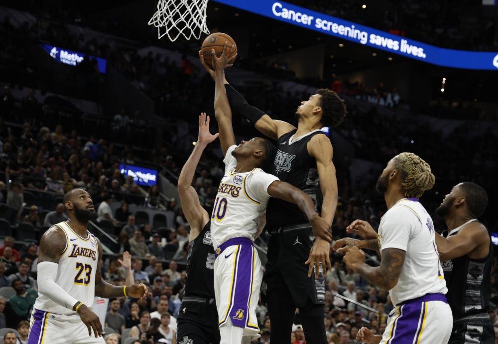 短传与顺下 短传与顺下