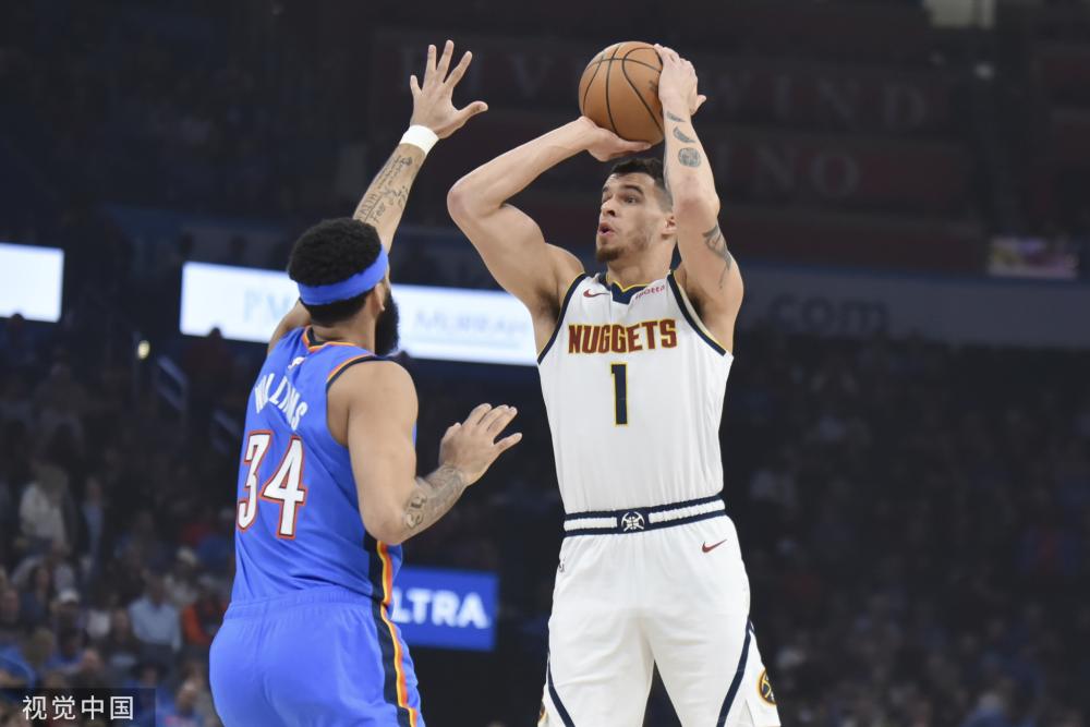 肋部撕裂 肋部撕裂