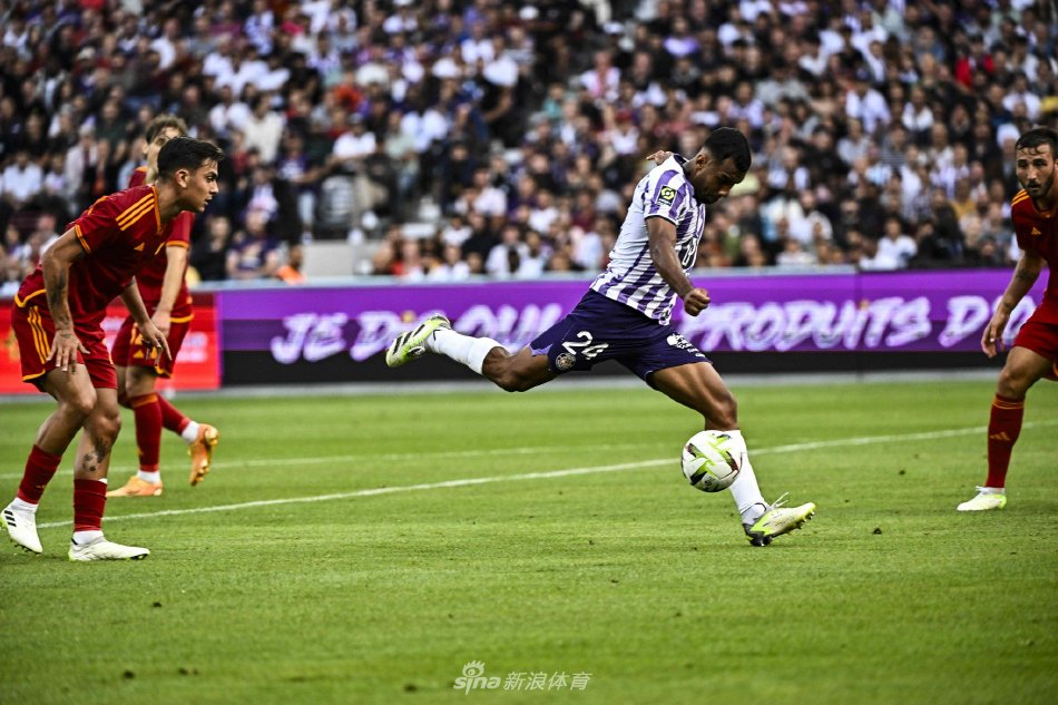 以分批买入 以分批买入