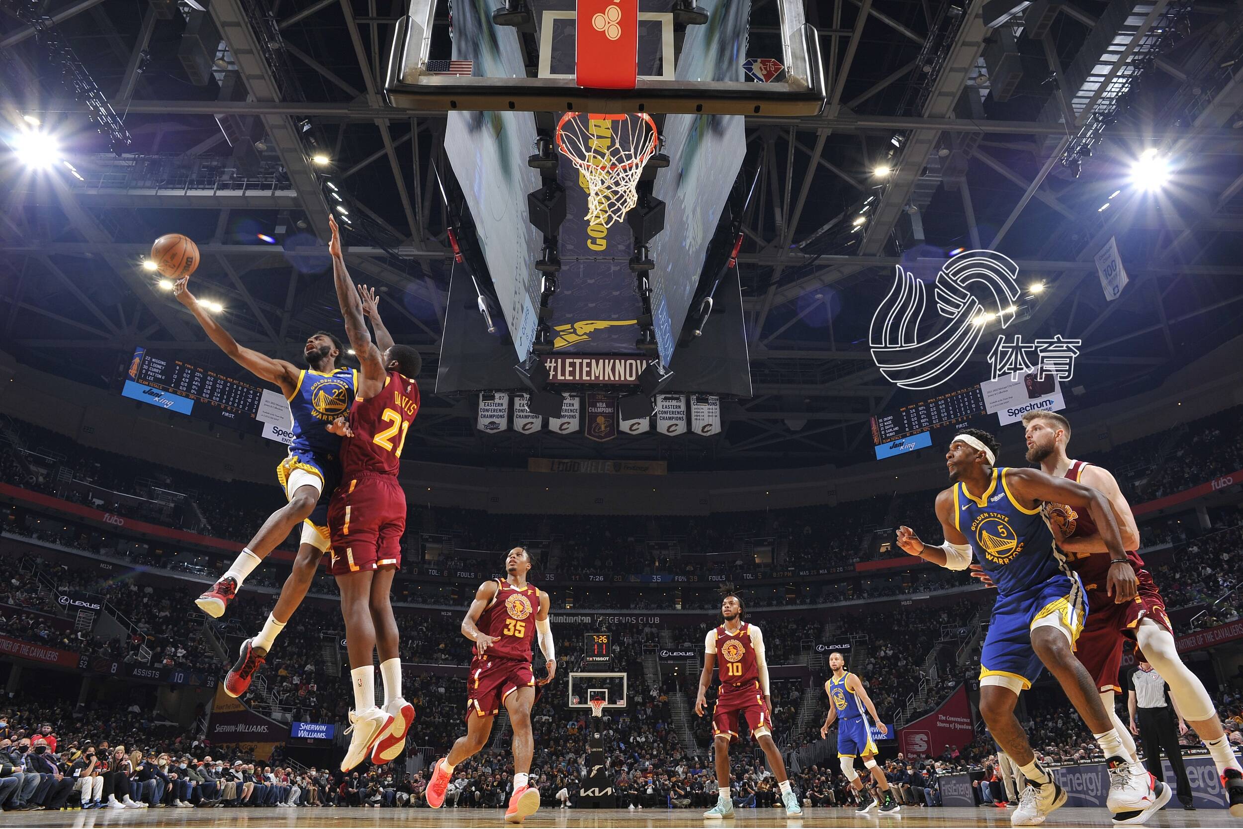 组委会若能 组委会若能