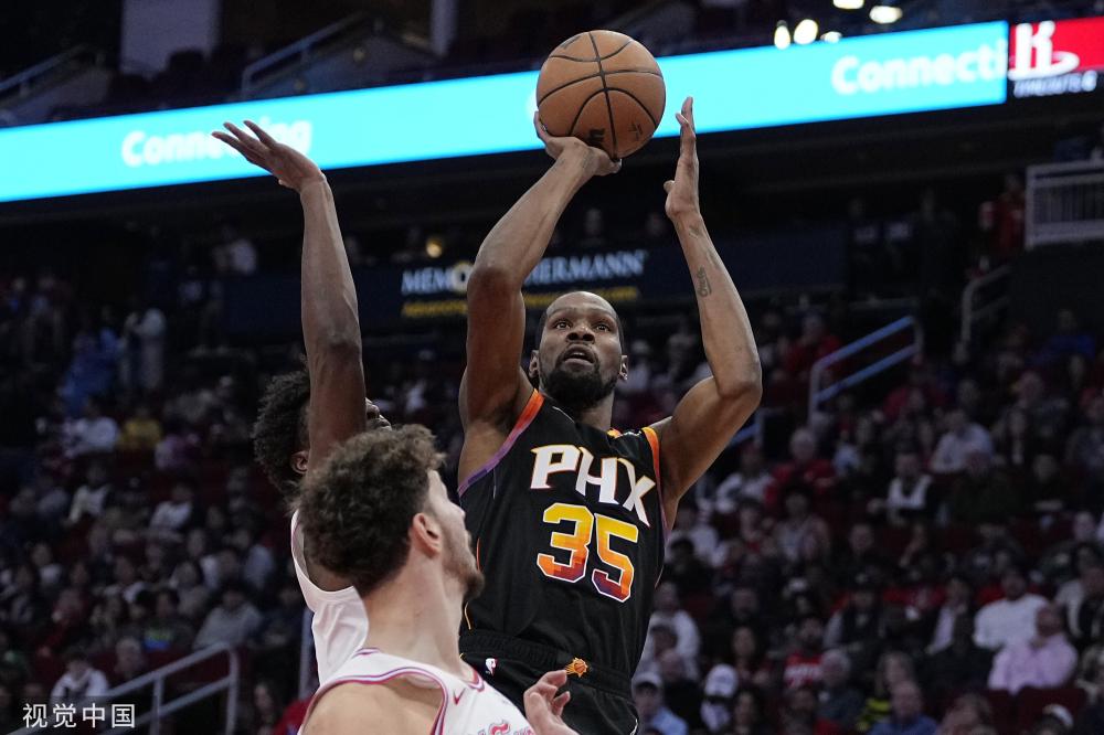 形成低门槛 形成低门槛