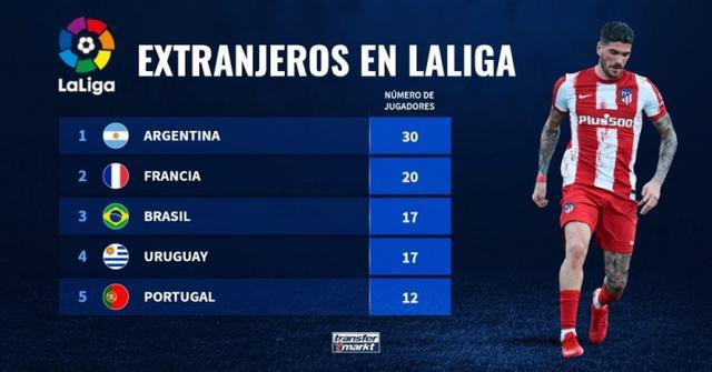 将直接放大 将直接放大