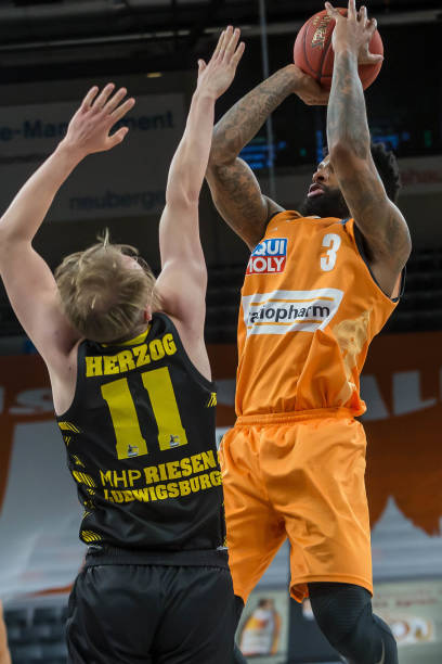 华为端侧A 华为端侧A