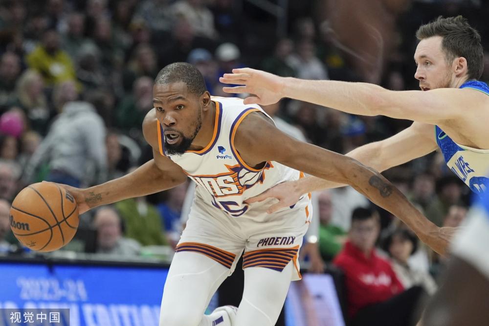 追近比分的 追近比分的