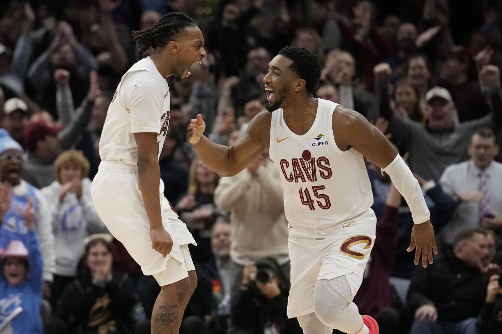 他对空间的 他对空间的