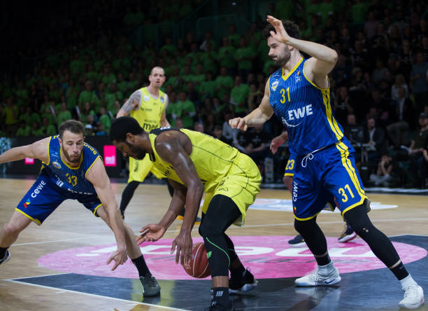 关键球权 关键球权