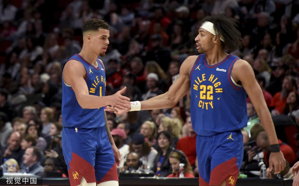 谁入欧冠名 谁入欧冠名