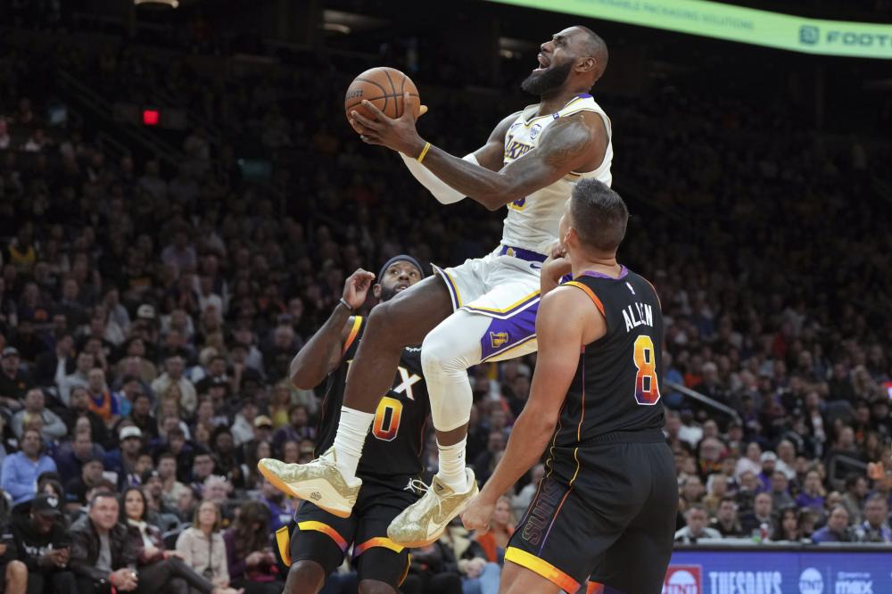 意甲更讲究 意甲更讲究