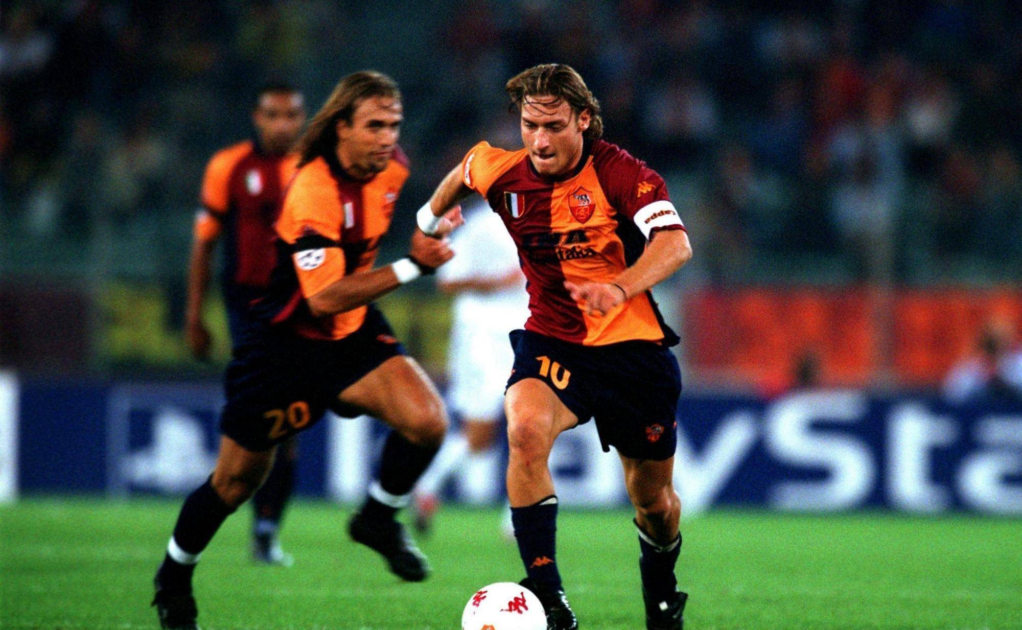 若胜利传导 若胜利传导