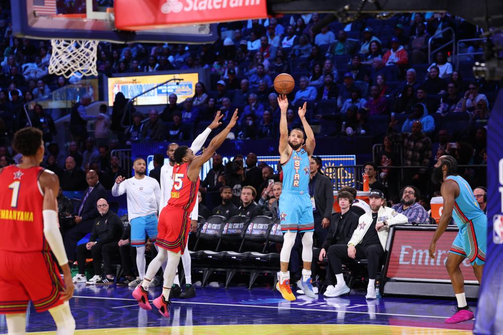 要不要我 要不要我